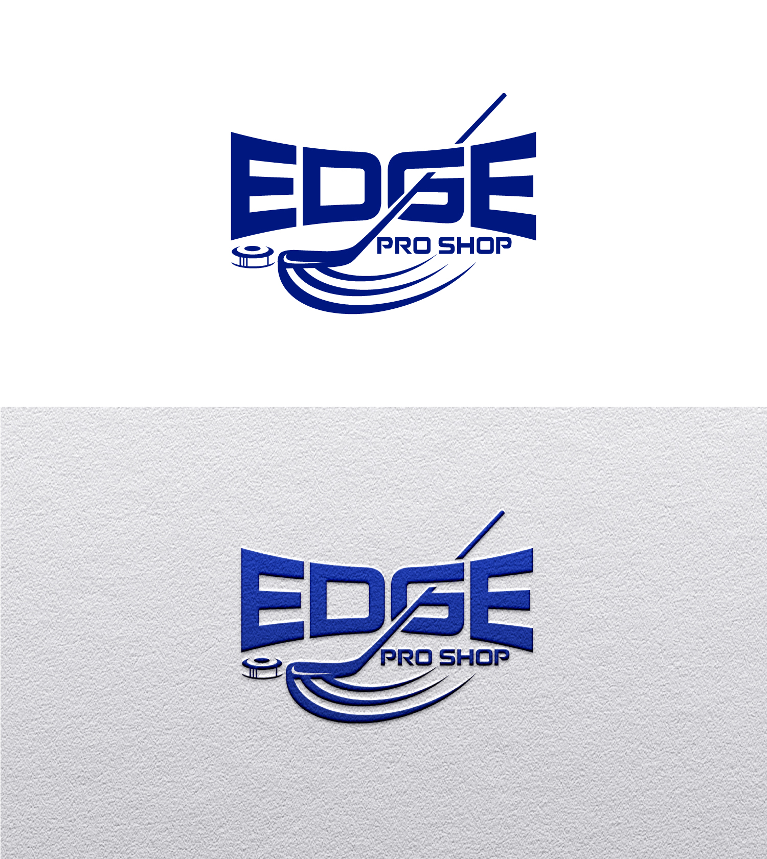 Logo Design by Logo bud design for this project | Design #30801214