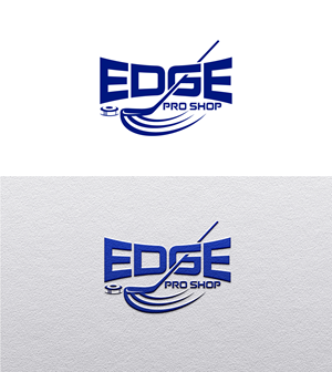 Logo Design by Logo bud design for this project | Design: #30801214