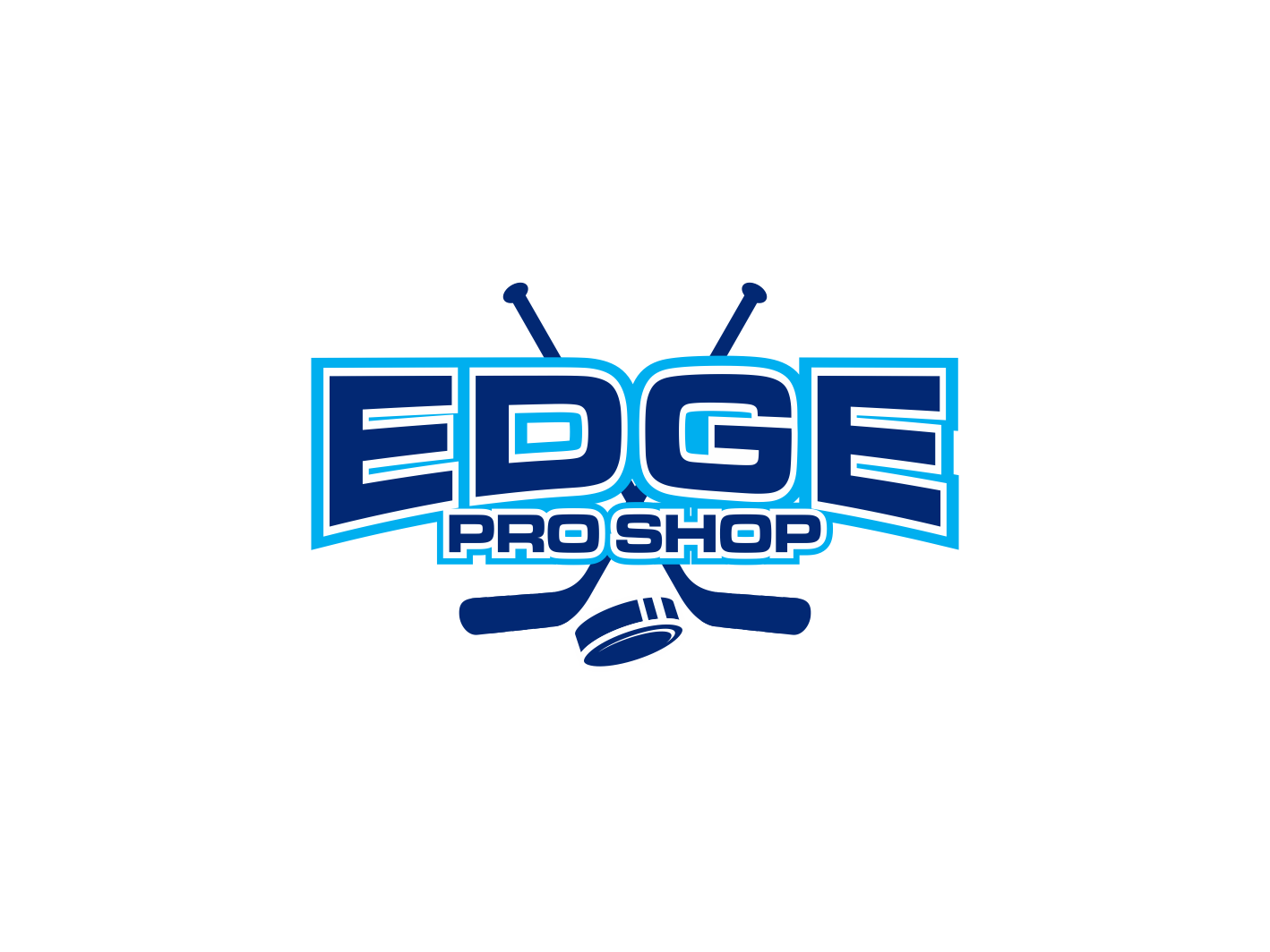 Logo Design by BNdesigner for this project | Design #30822749