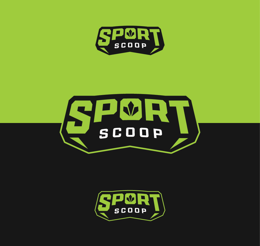 Diseño de Logo por Onse Officials para este proyecto | Diseño #30805017