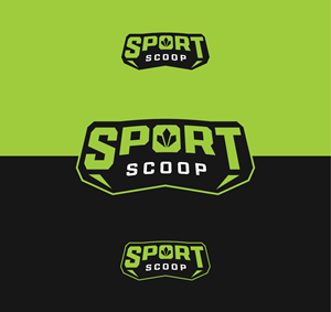 Logo Design by Onse Officials