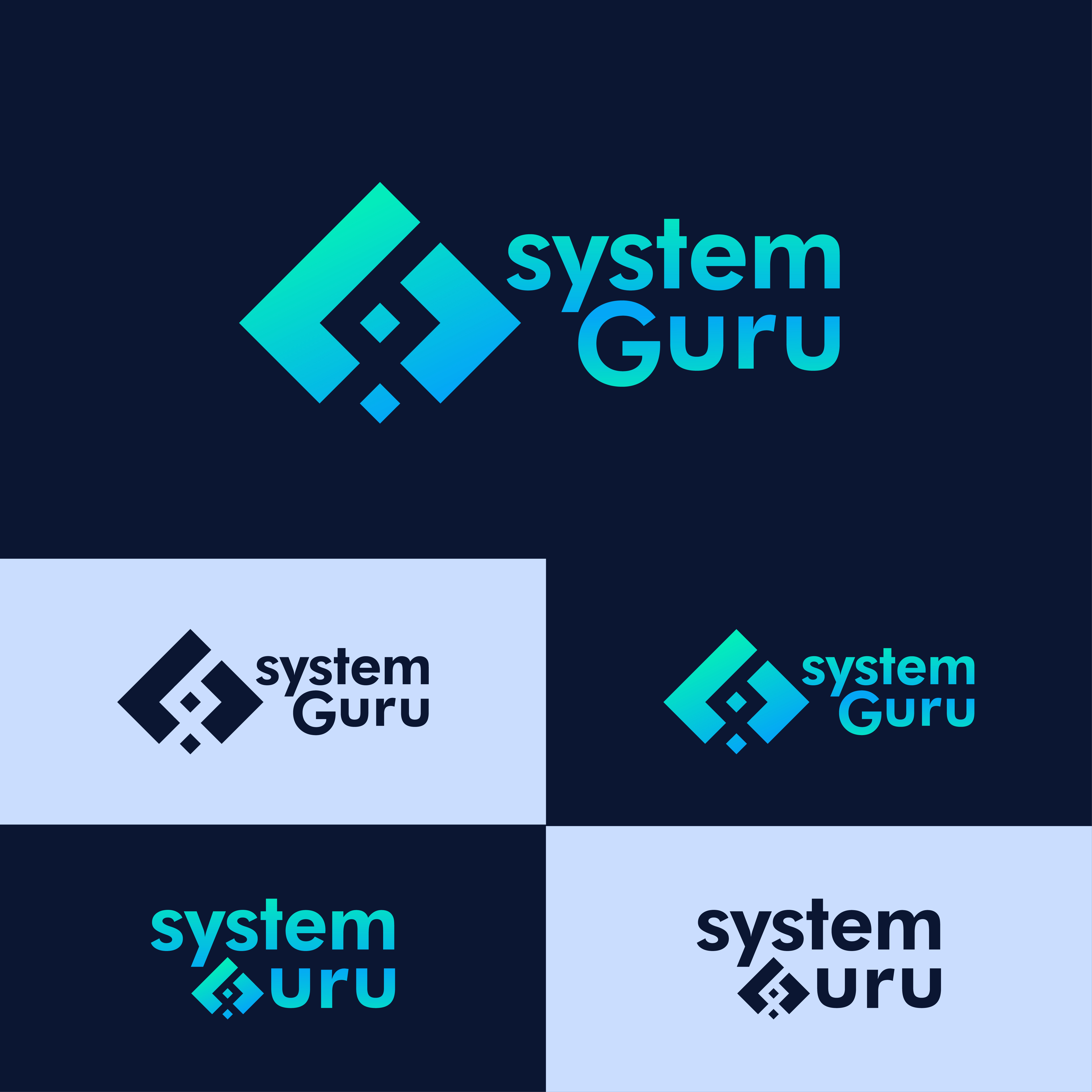 Logo Design by Villaluz for this project | Design #30818180