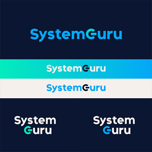 Logo-Design von Villaluz für dieses Projekt | Design: #30821400