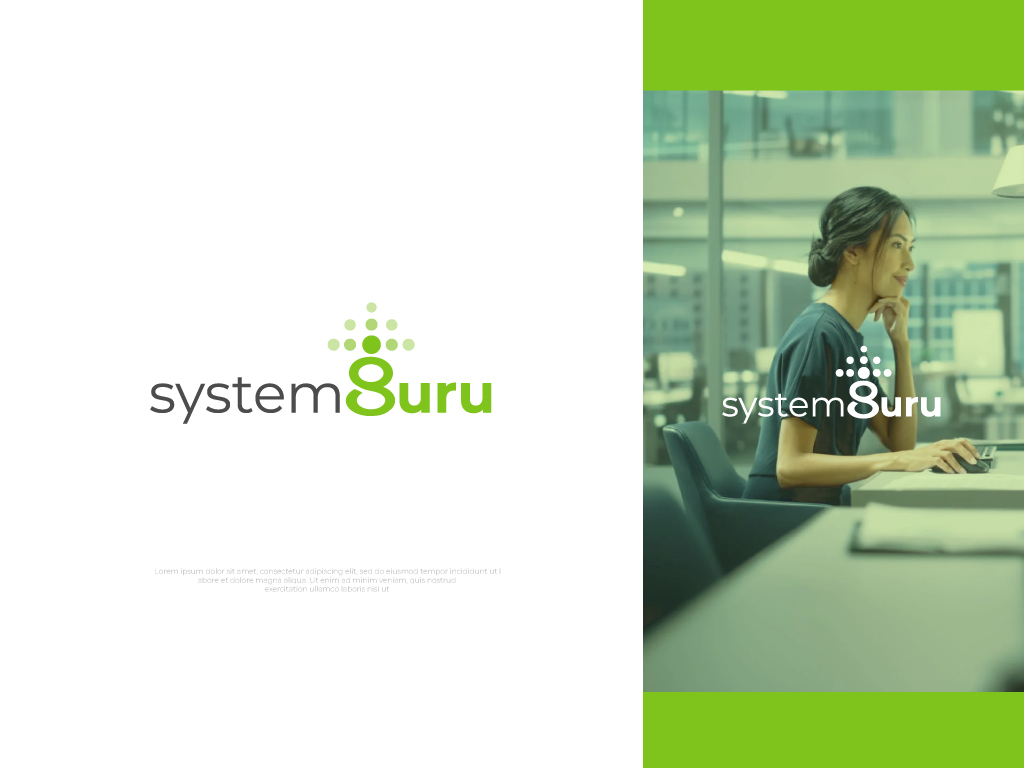 Logo-Design von Senpachie für dieses Projekt | Design #30808726