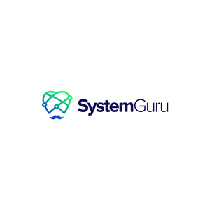 Logo Design by Nglray for this project | Design #30805990