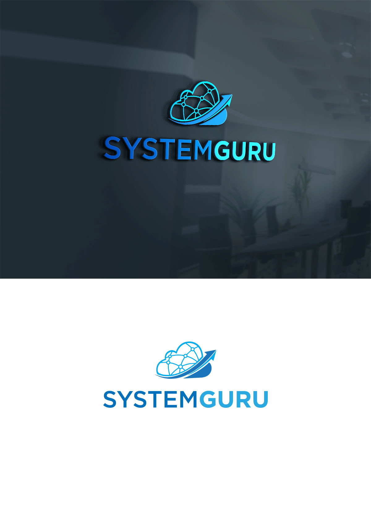 Logo Design by sophiaqazi46@gmail.com for this project | Design #30805273