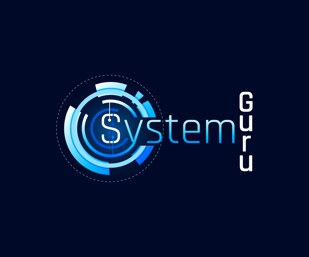 Logo-Design von Paint-Tools für dieses Projekt | Design #30807358