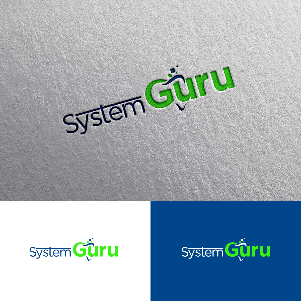 Logo-Design von chris Ray für dieses Projekt | Design #30805851