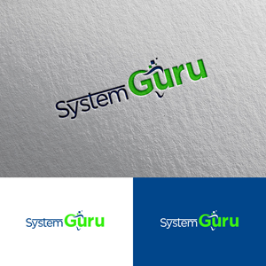 Logo-Design von chris Ray für dieses Projekt | Design: #30805851