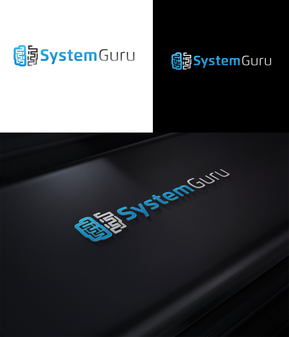 Logo Design by RA-bica for this project | Design #30806793