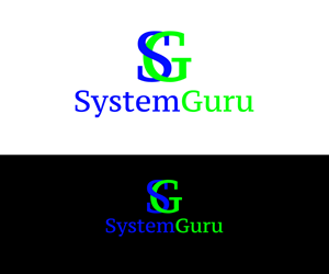 Logo-Design von RaKu 2 für dieses Projekt | Design: #30813574