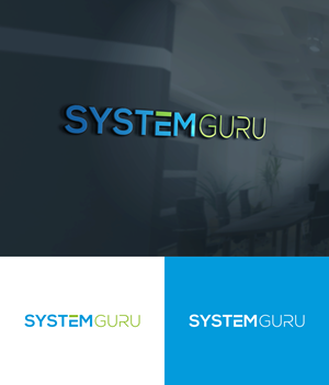 Logo-Design von cah awu für dieses Projekt | Design: #30808078