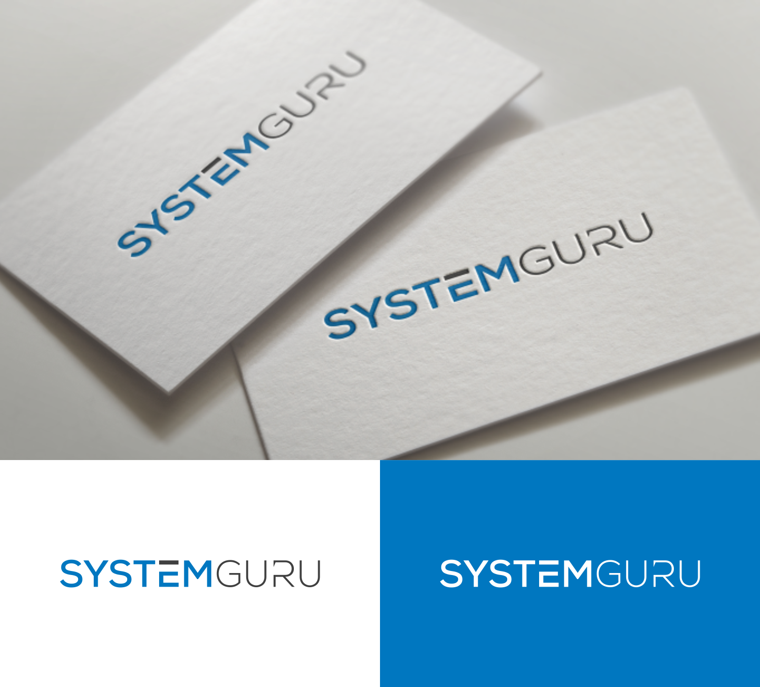 Logo Design by design wae for this project | Design #30806095