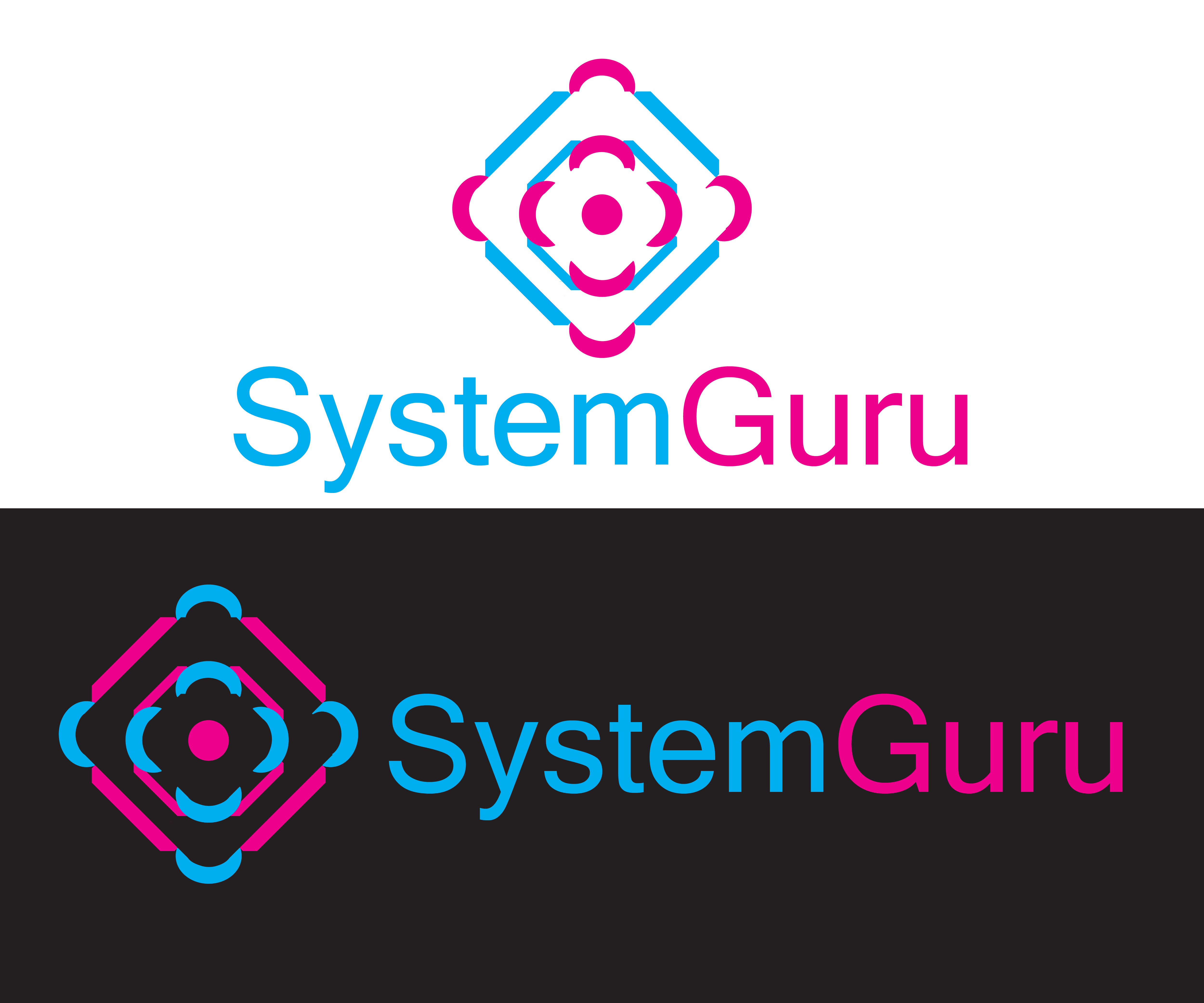 Logo Design by Aladini for this project | Design #30817170