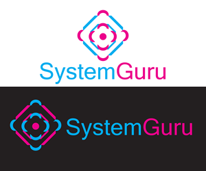 Logo Design by Aladini