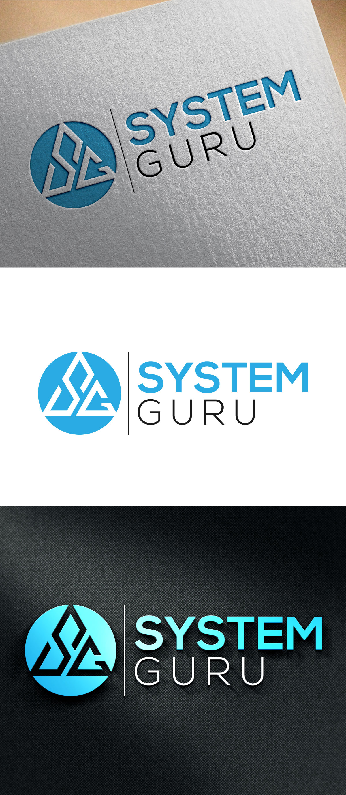 Logo-Design von Masum01 für dieses Projekt | Design #30810030