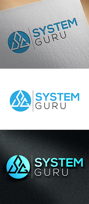 Diseño de Logo por Masum01 para este proyecto | Diseño: #30810030