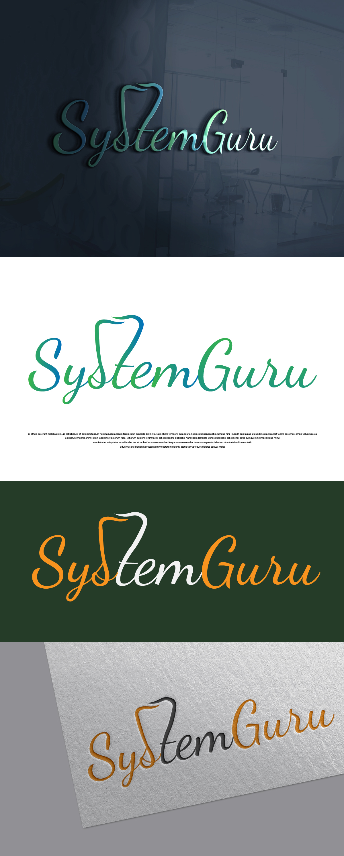 Logo-Design von tanjir01 für dieses Projekt | Design #30809245