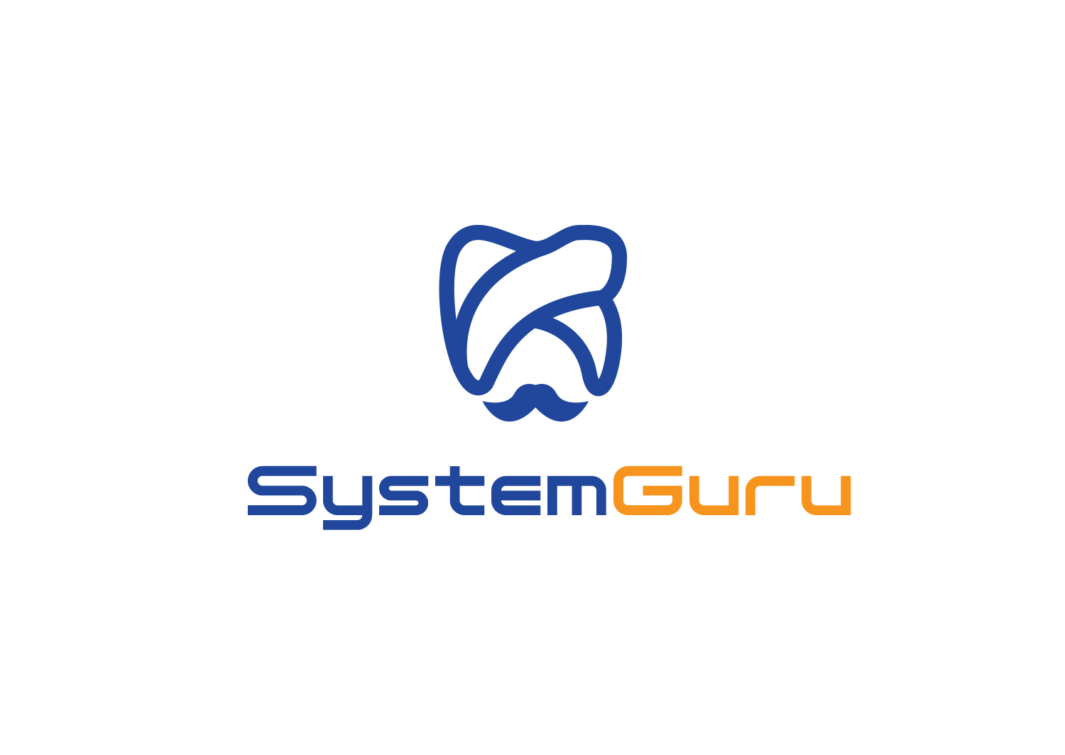 Logo-Design von Grafactory für dieses Projekt | Design #30822296