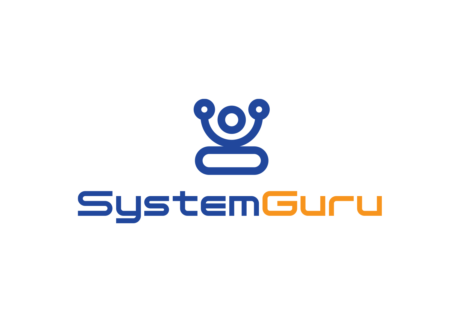 Logo-Design von Grafactory für dieses Projekt | Design #30822376