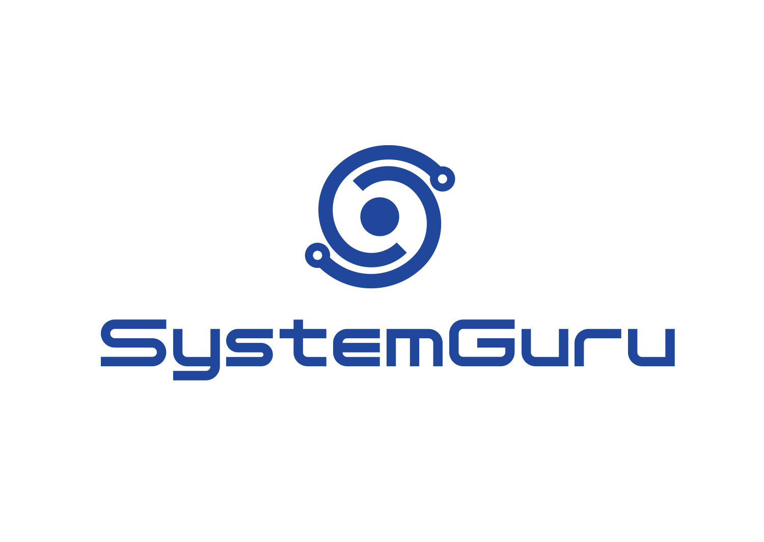 Logo-Design von Grafactory für dieses Projekt | Design #30822394