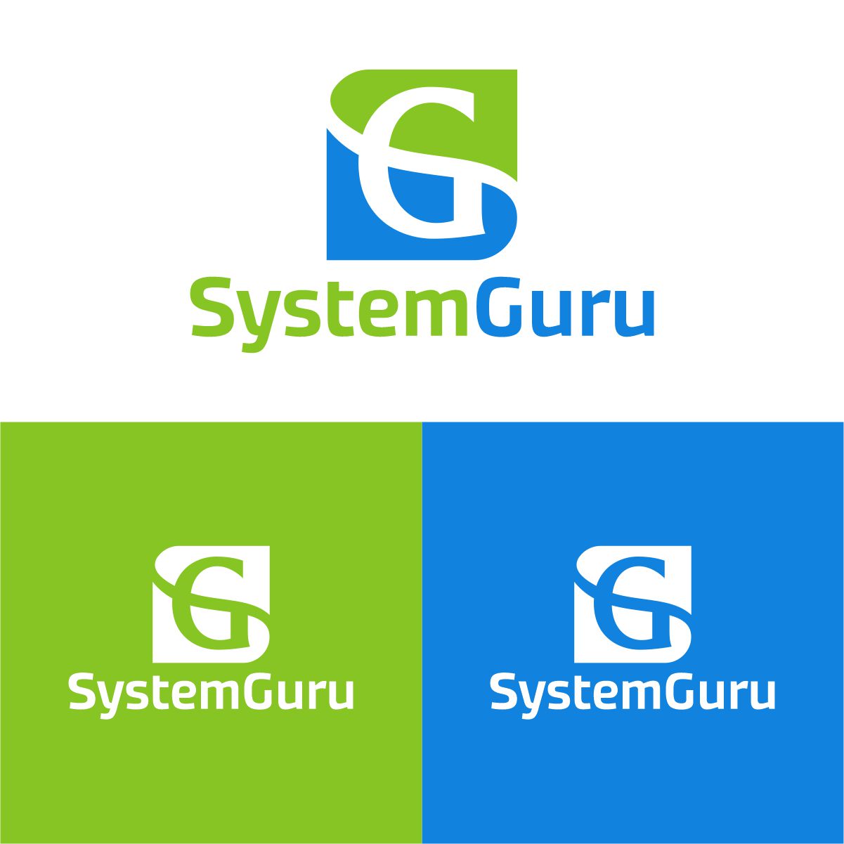 Logo-Design von creative.bugs für dieses Projekt | Design #30807334