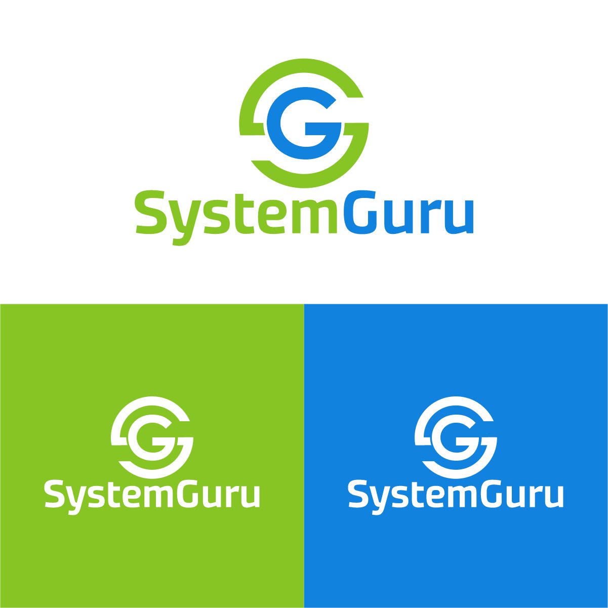 Logo-Design von creative.bugs für dieses Projekt | Design #30807335