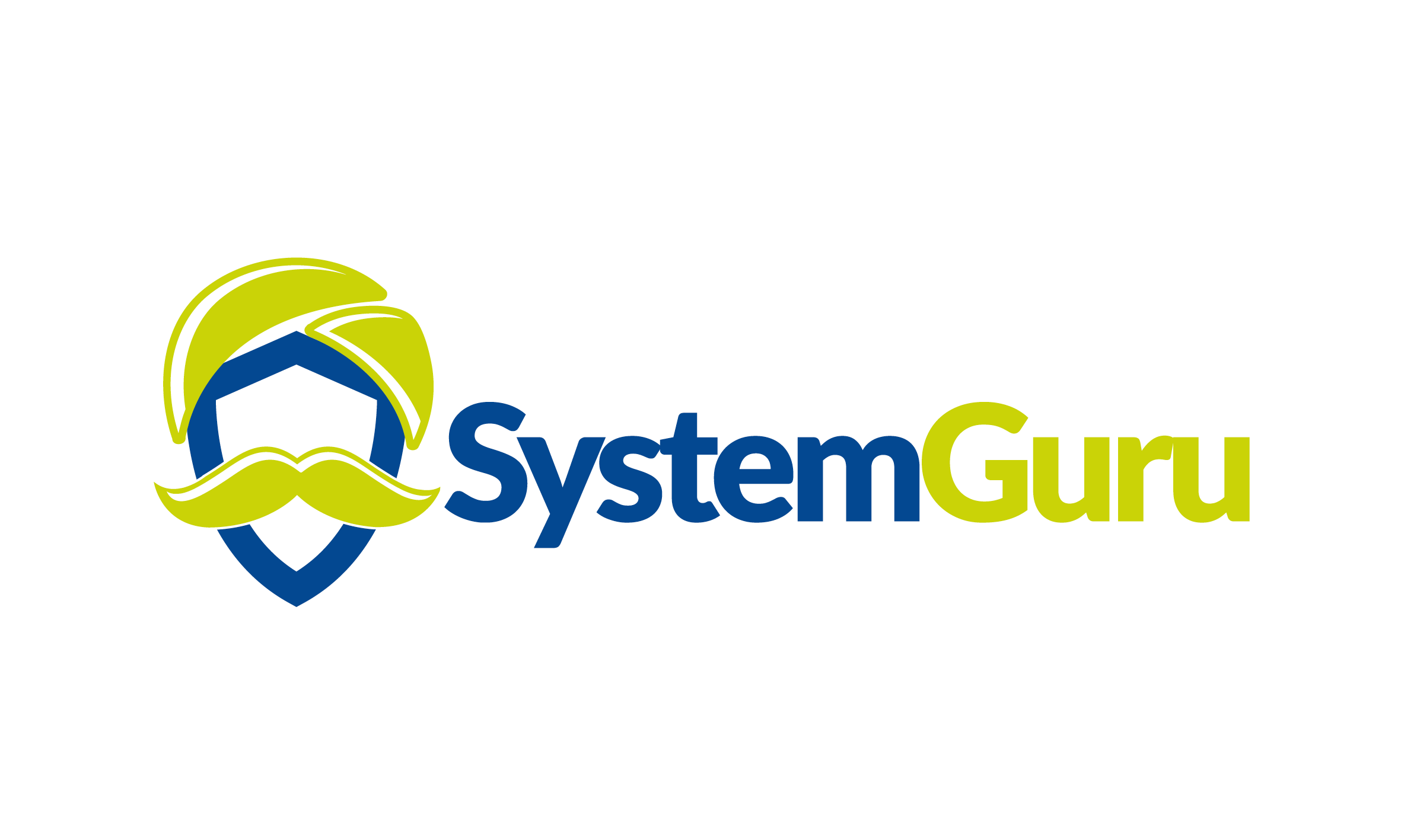 Logo-Design von patriciaparadesign für dieses Projekt | Design #30823081