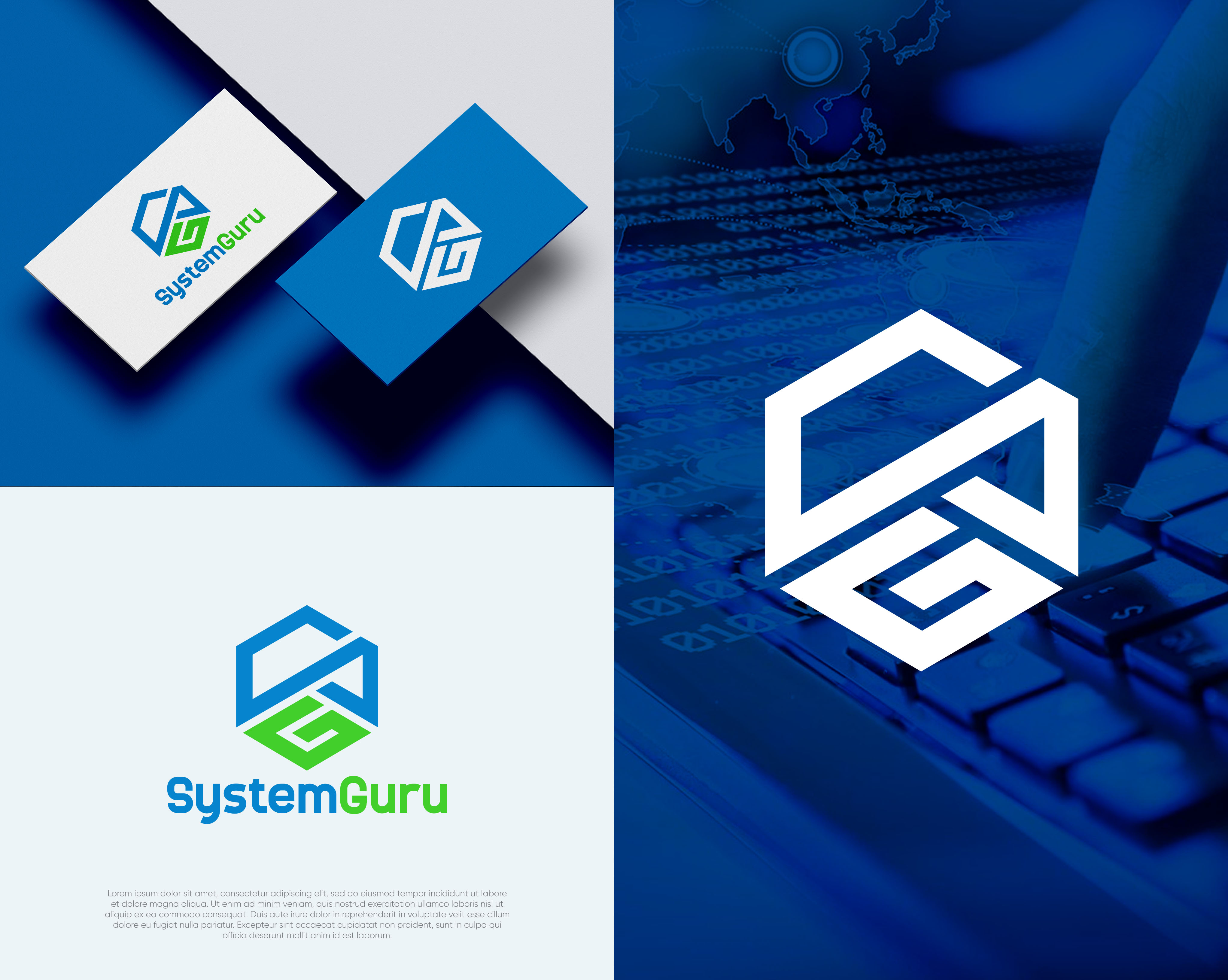 Logo Design by aexo for this project | Design #30808506