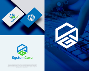 Logo Design by aexo for this project | Design: #30808506