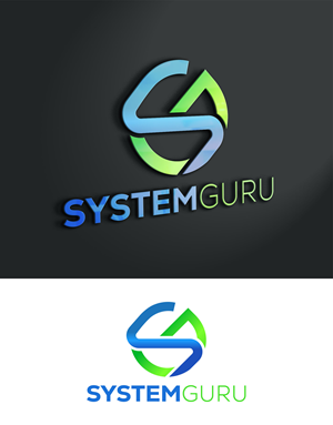 Logo-Design von aexo für dieses Projekt | Design: #30808794