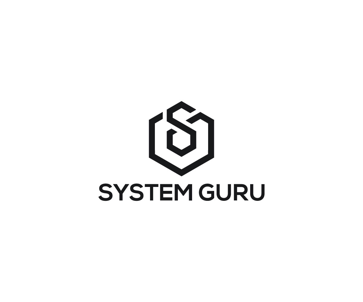 Logo-Design von monmon für dieses Projekt | Design #30812921