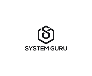 Logo-Design von monmon für dieses Projekt | Design: #30812921