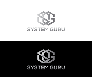 Diseño de Logo por monmon para este proyecto | Diseño: #30812922