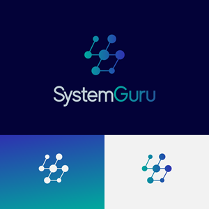 Logo-Design von Abdul 20 für dieses Projekt | Design: #30806149