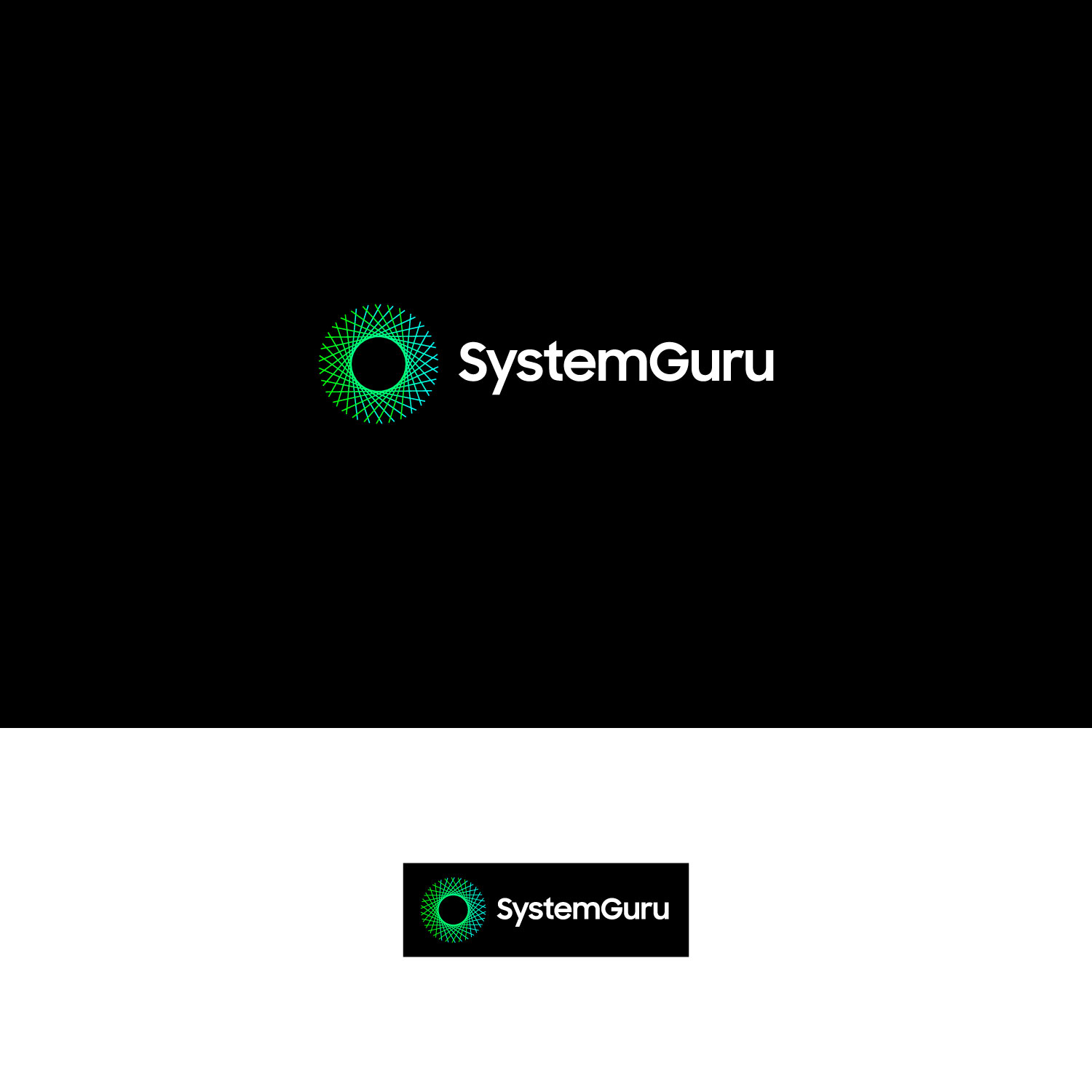 Logo Design by Haja_H2 for this project | Design #30805347