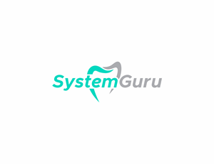 Logo Design by Praza for this project | Design #30806414