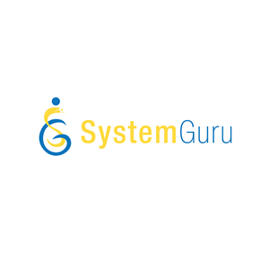Logo Design by geni for this project | Design #30805666
