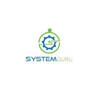Diseño de Logo por geni para este proyecto | Diseño: #30805998