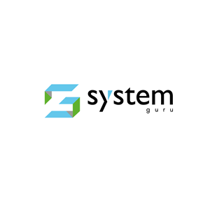 Logo Design by Fellalence