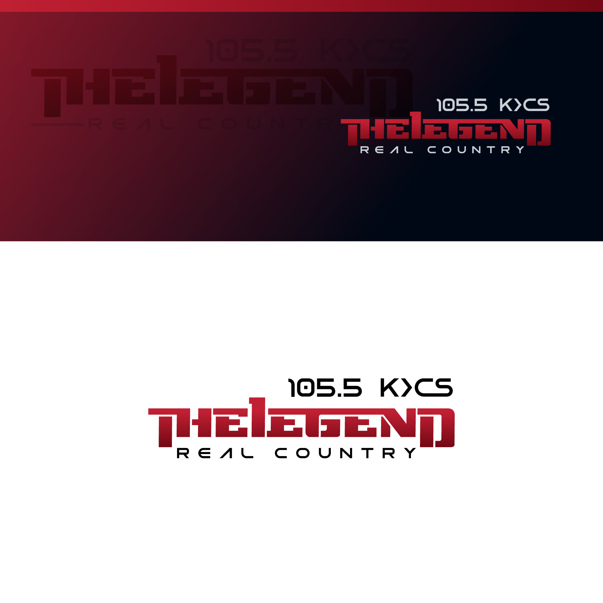 Logo Design by merti.studio for this project | Design #30802520