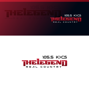Logo Design by merti.studio for this project | Design: #30802520