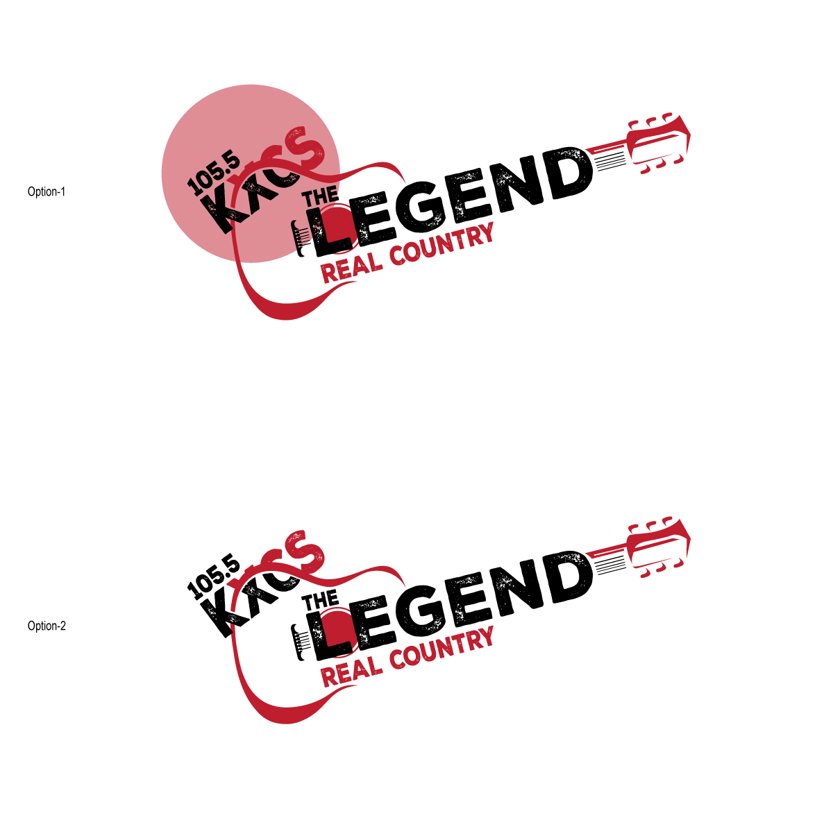 Logo Design by Om Namah Shivay for this project | Design #30802365