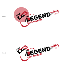 Diseño de Logo por Om Namah Shivay para este proyecto | Diseño: #30802365