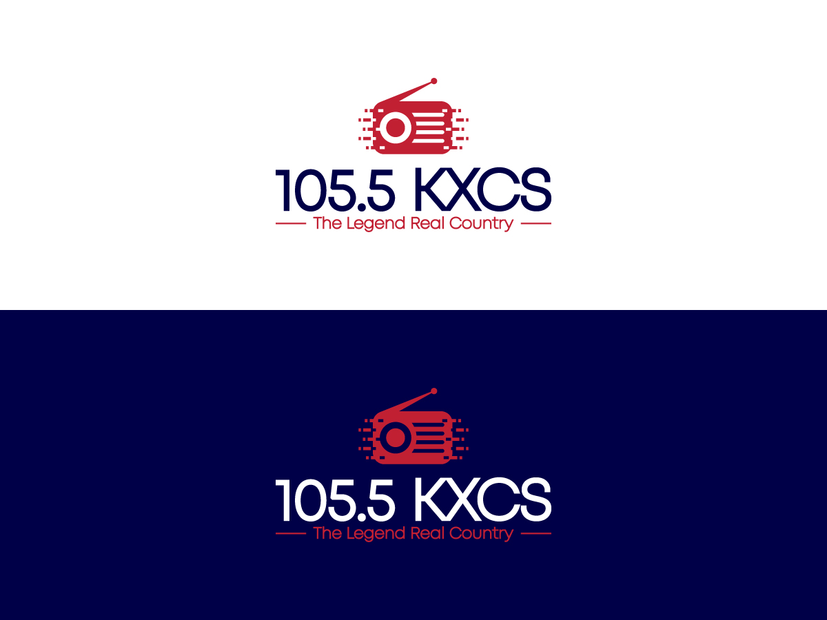 Logo Design by 439 Creations for this project | Design #30801477