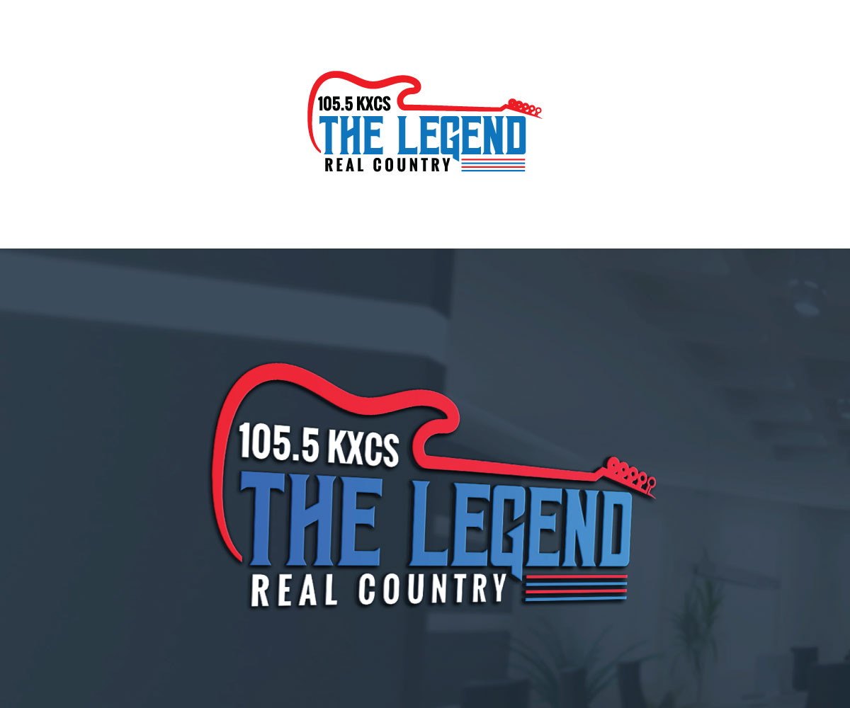 Logo Design by Srk pix!14 for this project | Design #30805238