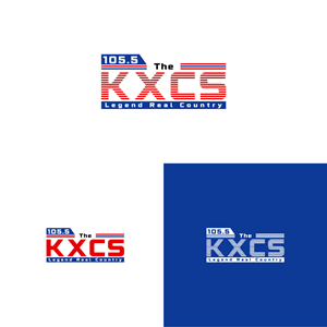 Logo Design by SHANTO 7 for this project | Design: #30804276