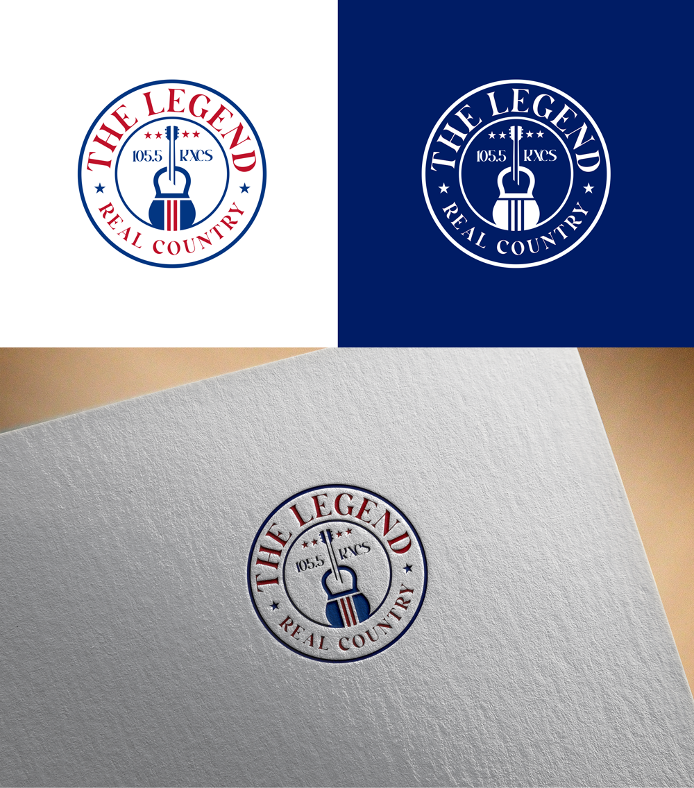 Logo Design by RA-bica for this project | Design #30806481