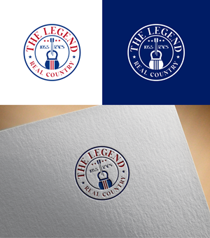 Diseño de Logo por RA-bica para este proyecto | Diseño: #30806481