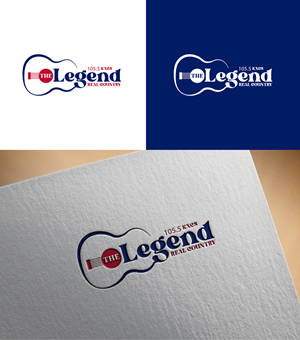 Diseño de Logo por RA-bica para este proyecto | Diseño: #30806482